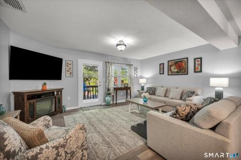 1655 North Colony Road Meriden CT 06450