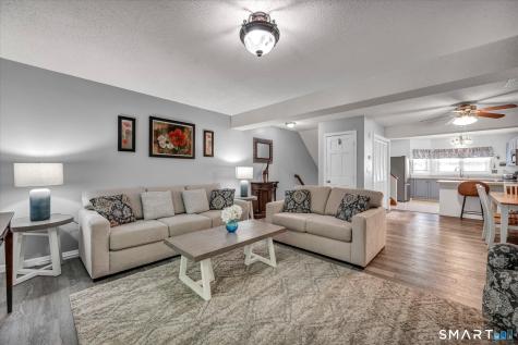 1655 North Colony Road Meriden CT 06450
