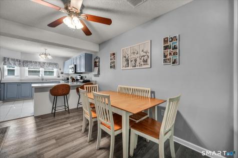 1655 North Colony Road Meriden CT 06450
