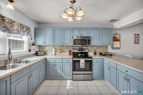 1655 North Colony Road Meriden CT 06450