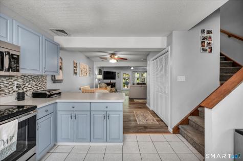1655 North Colony Road Meriden CT 06450
