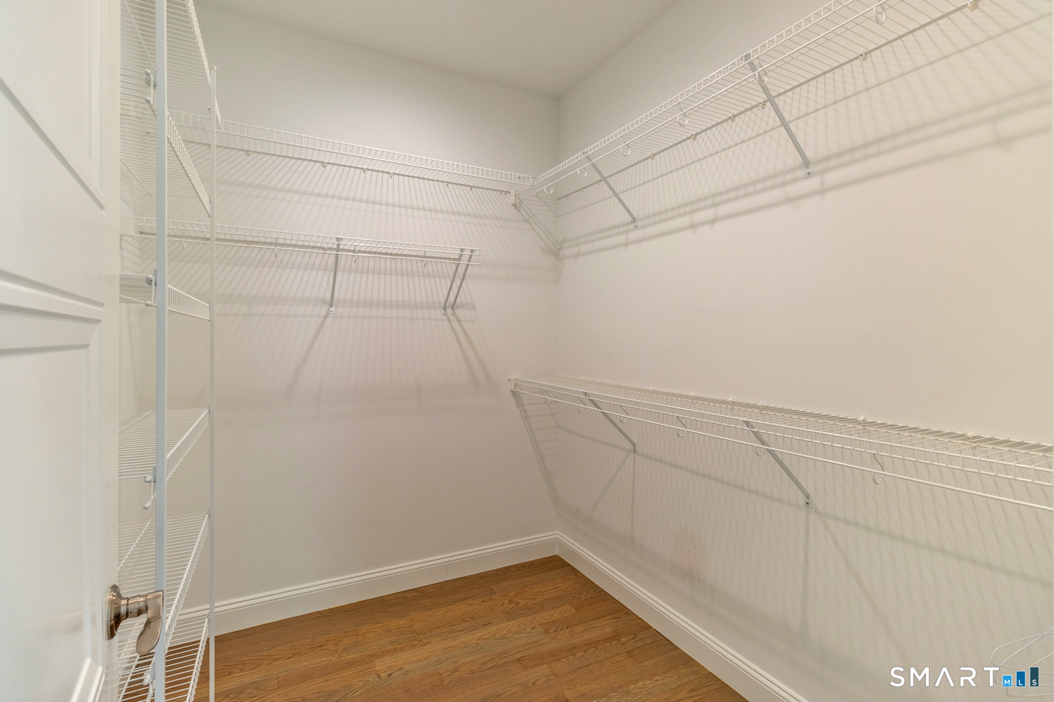201 Edgewater Circle East Hampton CT 06424
