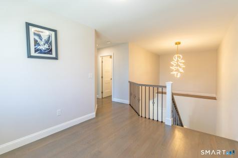 201 Edgewater Circle East Hampton CT 06424
