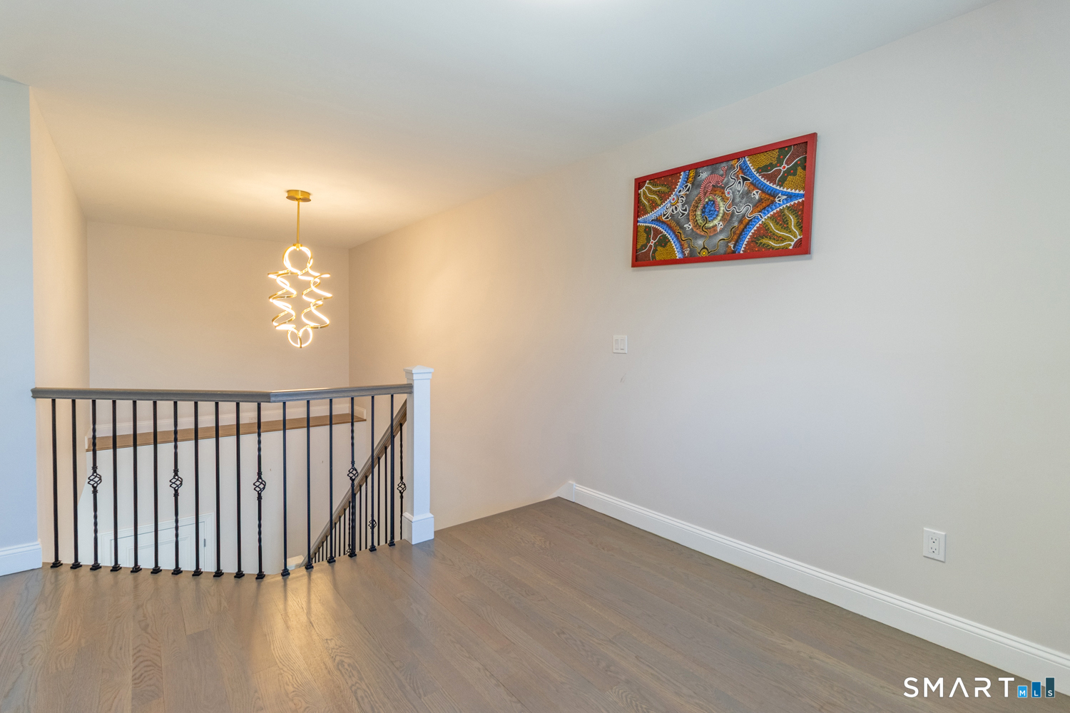 201 Edgewater Circle East Hampton CT 06424