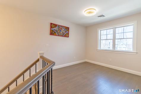 201 Edgewater Circle East Hampton CT 06424