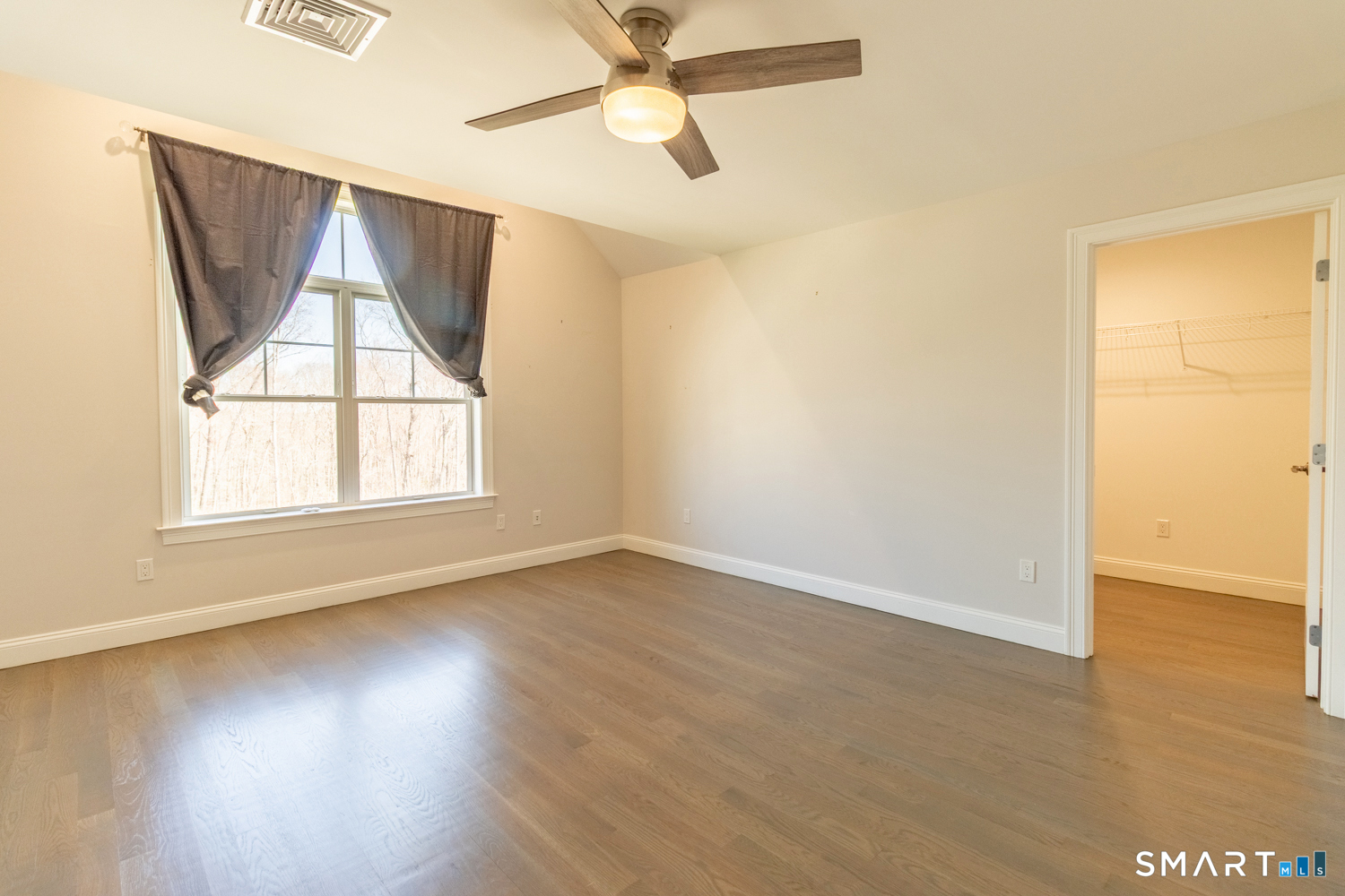 201 Edgewater Circle East Hampton CT 06424