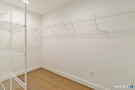 201 Edgewater Circle East Hampton CT 06424