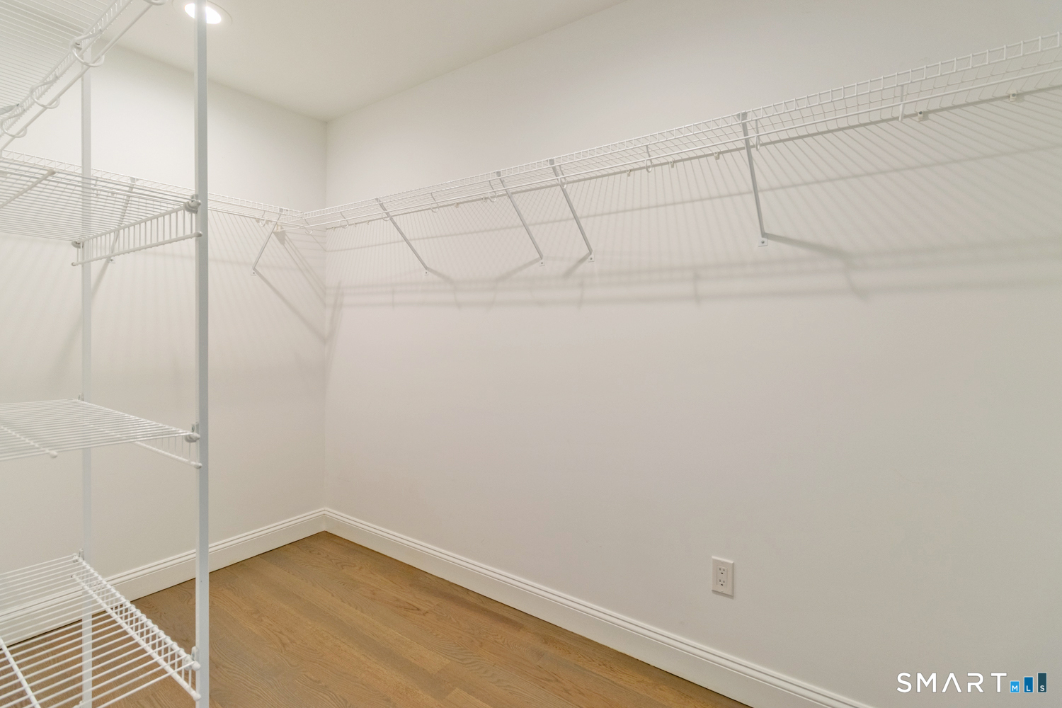 201 Edgewater Circle East Hampton CT 06424