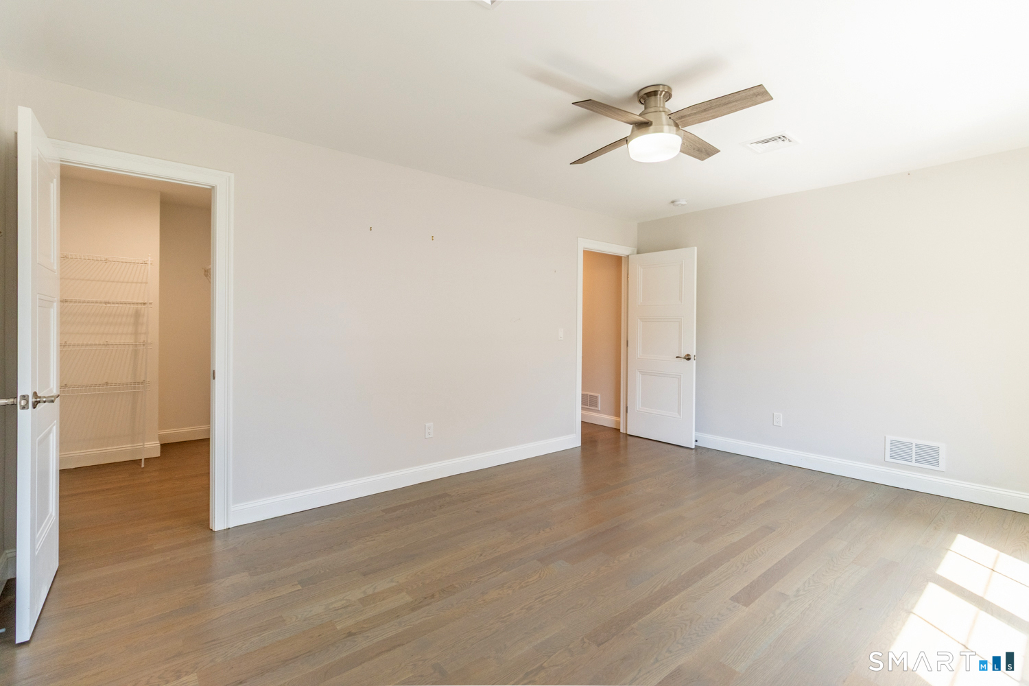 201 Edgewater Circle East Hampton CT 06424