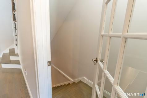 201 Edgewater Circle East Hampton CT 06424