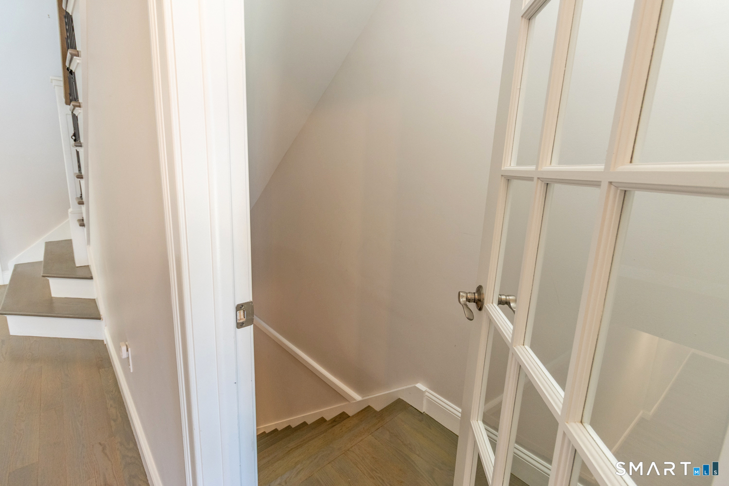 201 Edgewater Circle East Hampton CT 06424