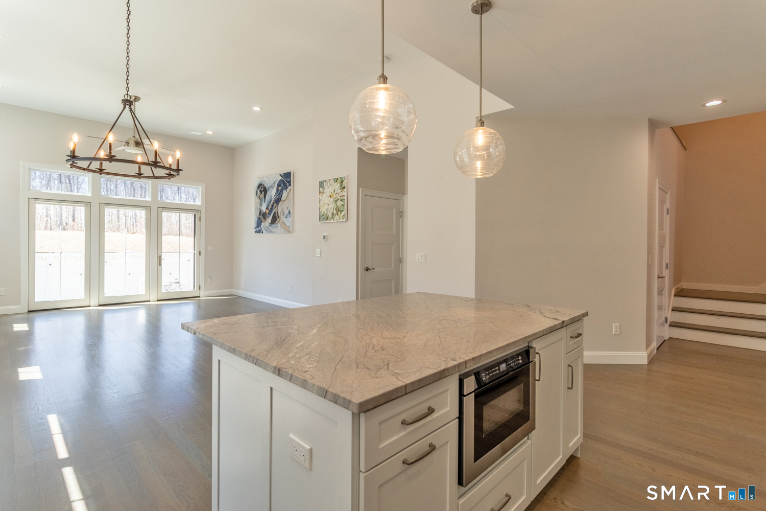 201 Edgewater Circle East Hampton CT 06424