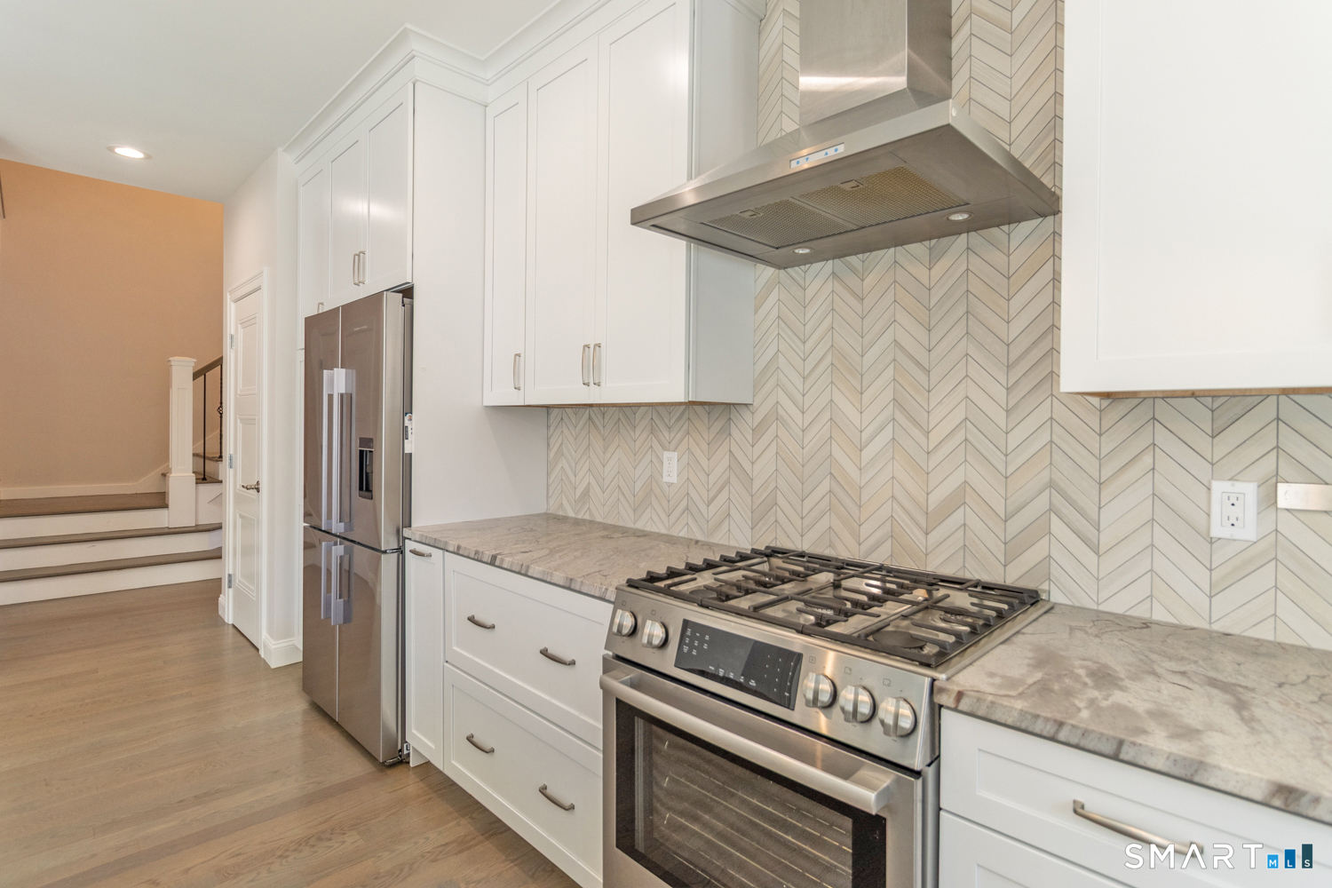 201 Edgewater Circle East Hampton CT 06424