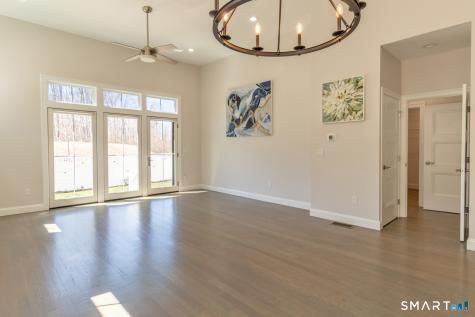 201 Edgewater Circle East Hampton CT 06424