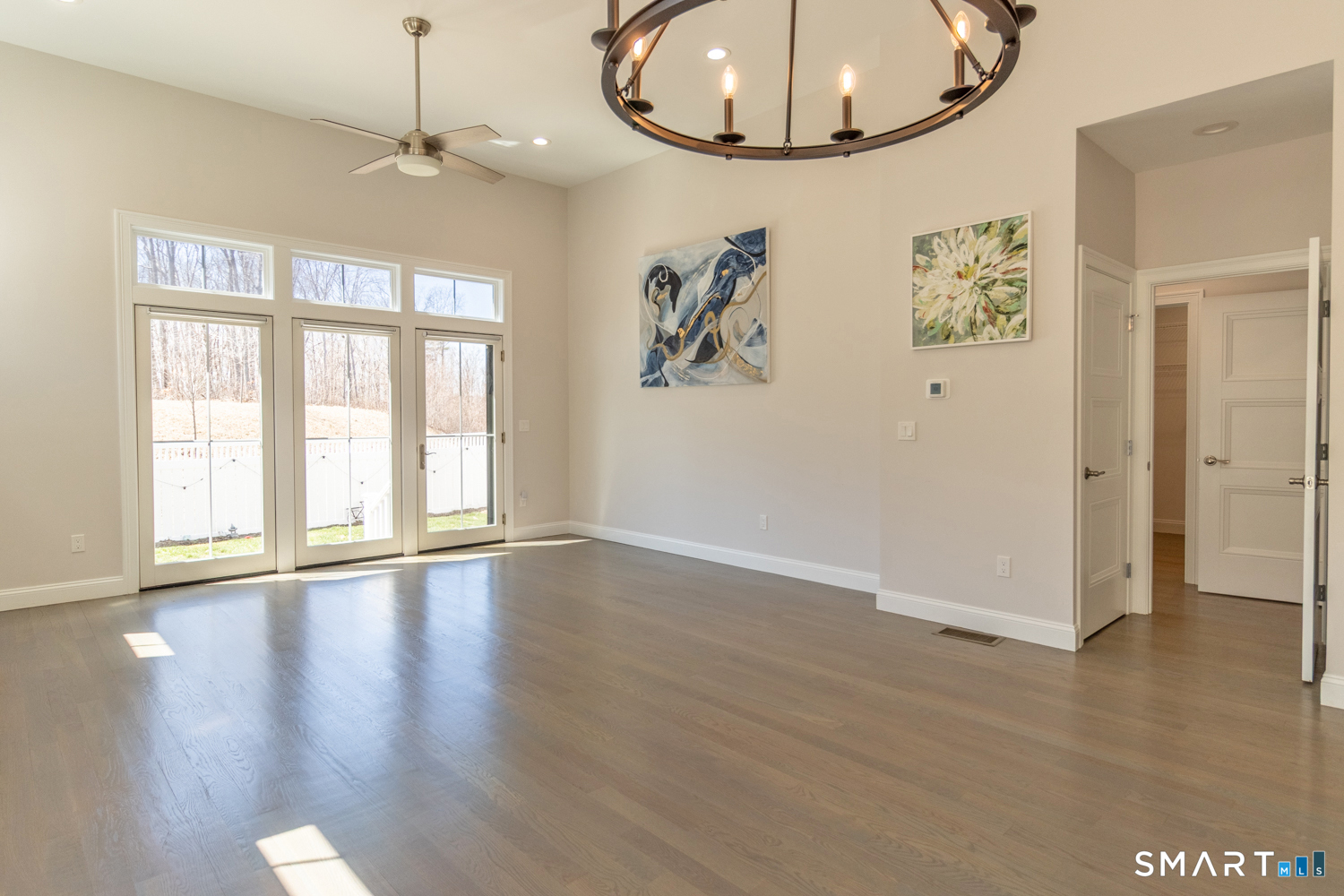 201 Edgewater Circle East Hampton CT 06424