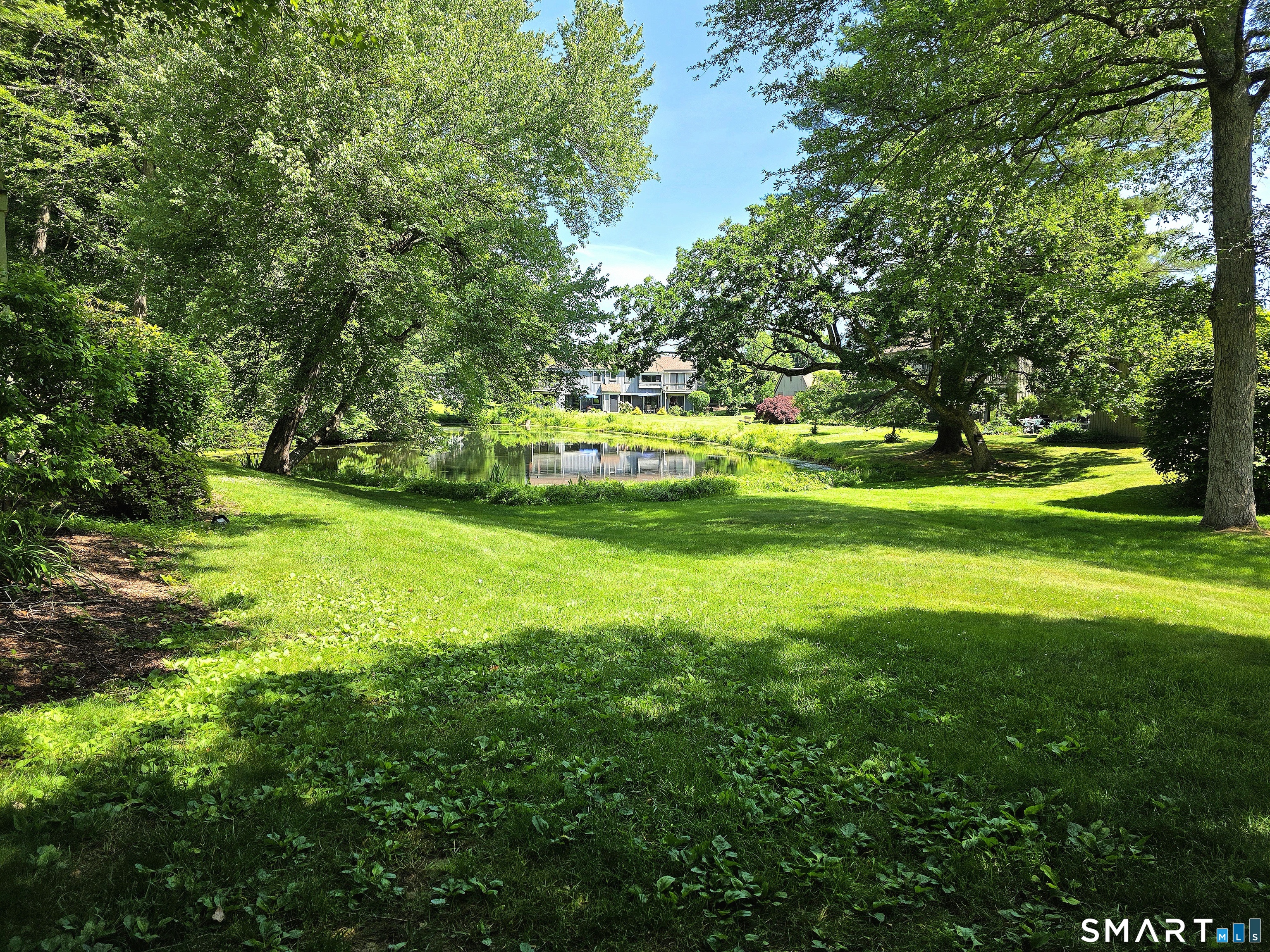 339 Heritage Village Southbury CT 06488
