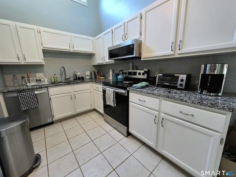 339 Heritage Village Southbury CT 06488