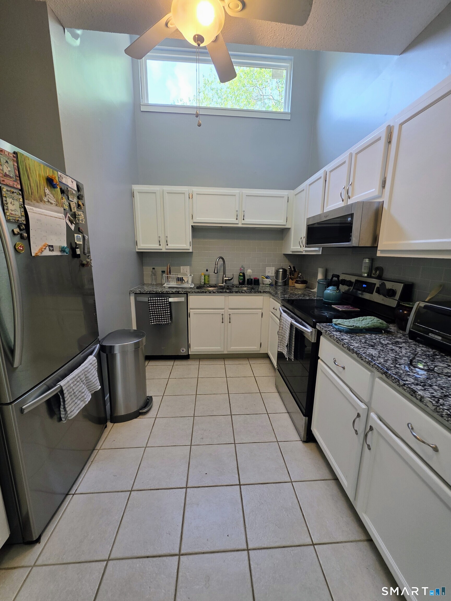 339 Heritage Village Southbury CT 06488