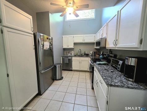 339 Heritage Village Southbury CT 06488