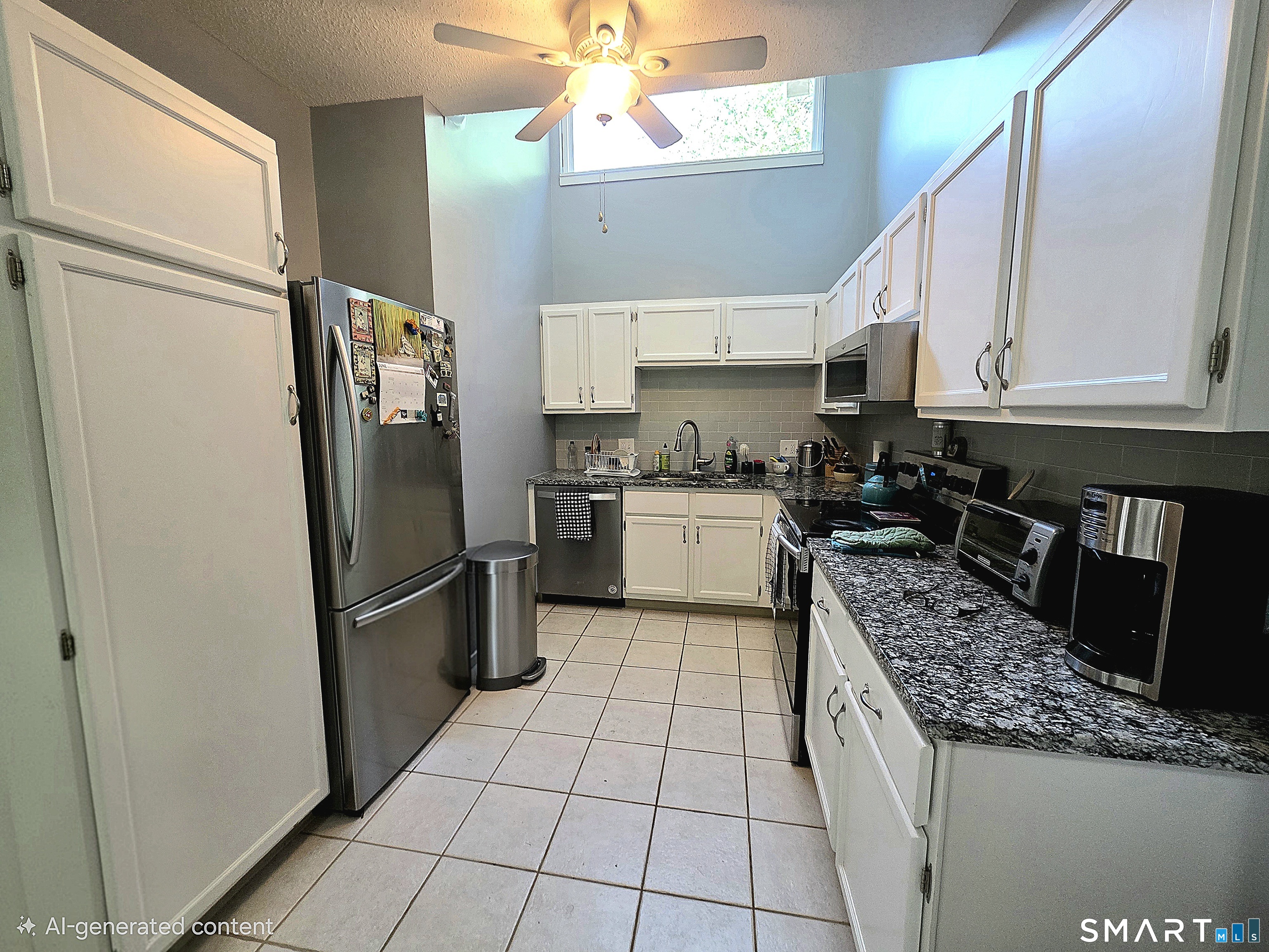 339 Heritage Village Southbury CT 06488