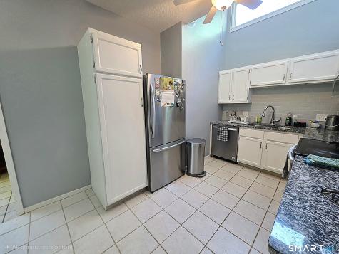 339 Heritage Village Southbury CT 06488