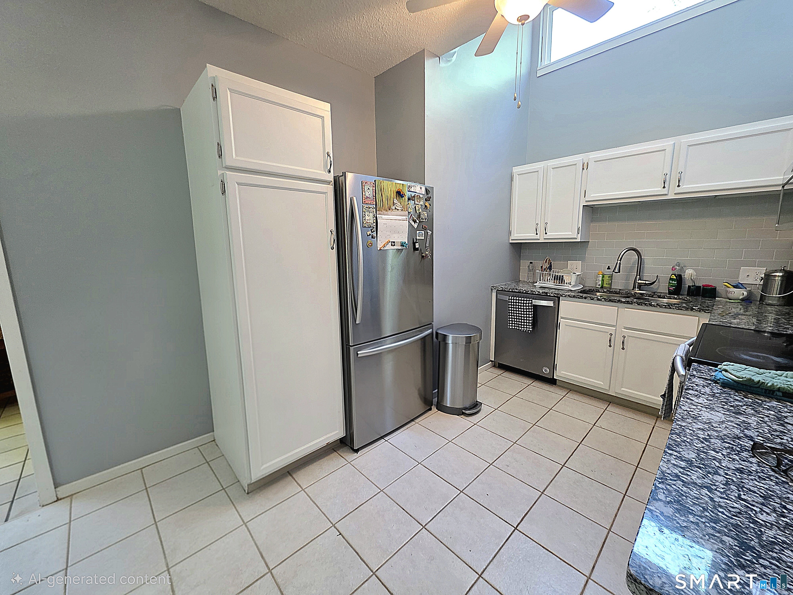 339 Heritage Village Southbury CT 06488