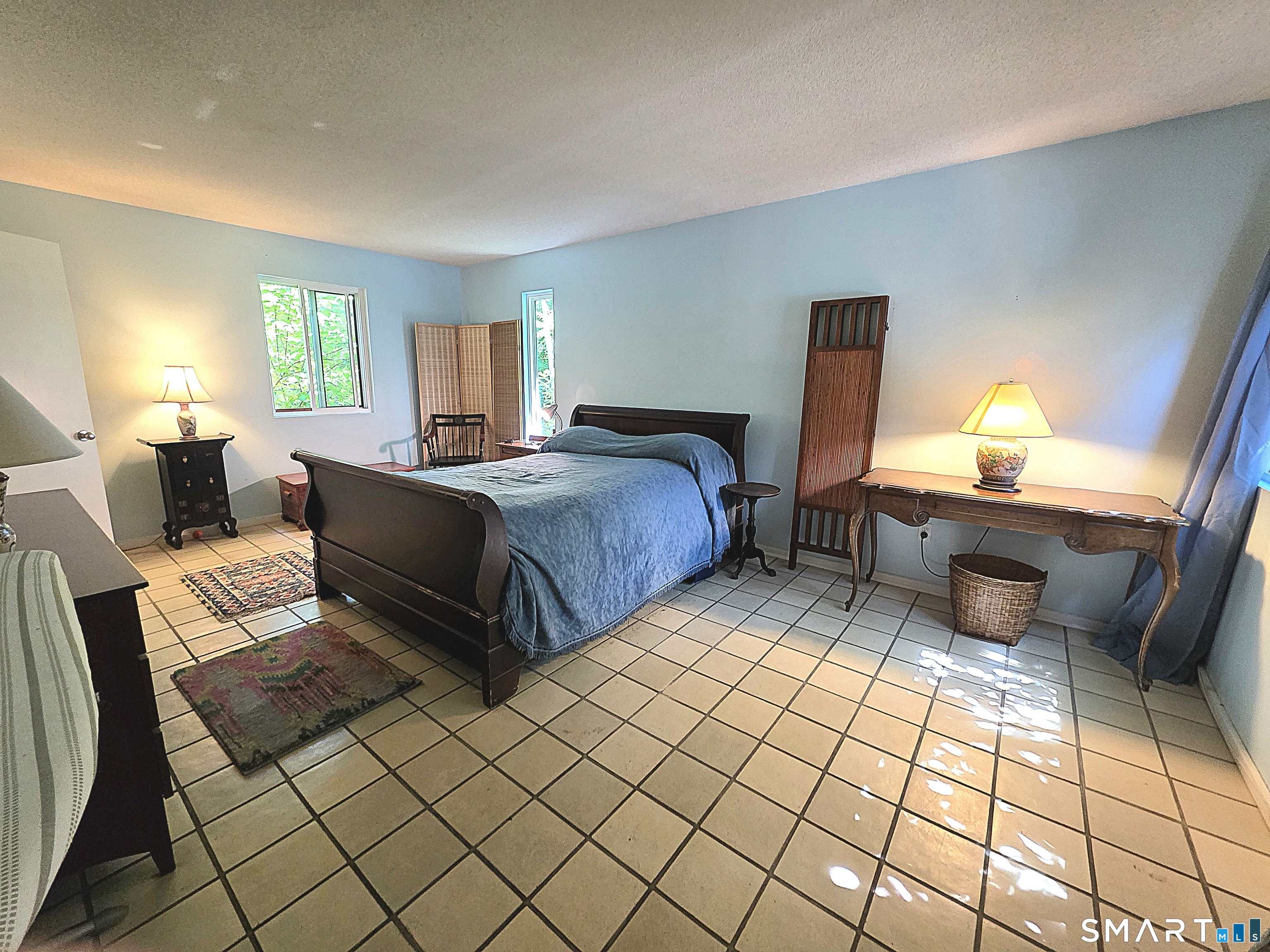 339 Heritage Village Southbury CT 06488