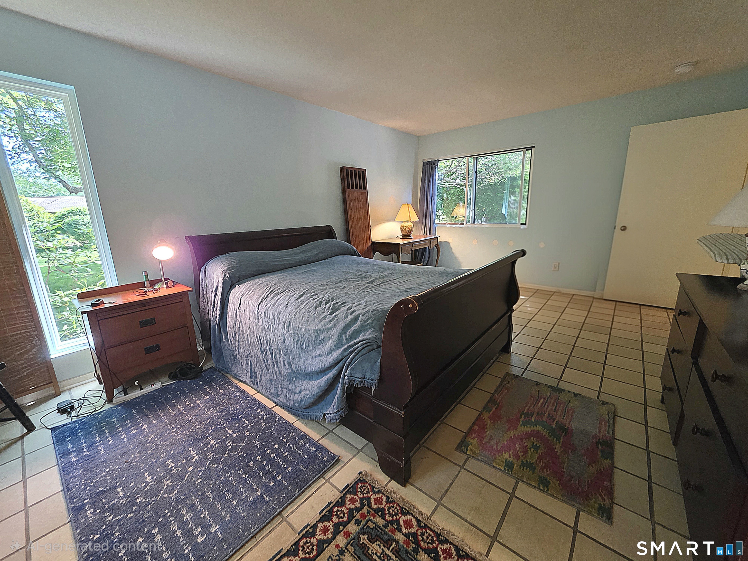 339 Heritage Village Southbury CT 06488