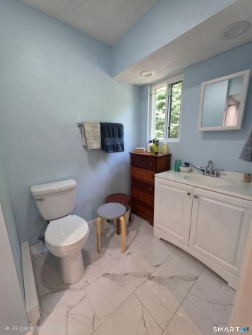 339 Heritage Village Southbury CT 06488