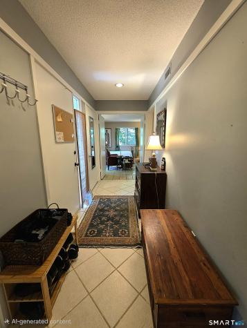 339 Heritage Village Southbury CT 06488