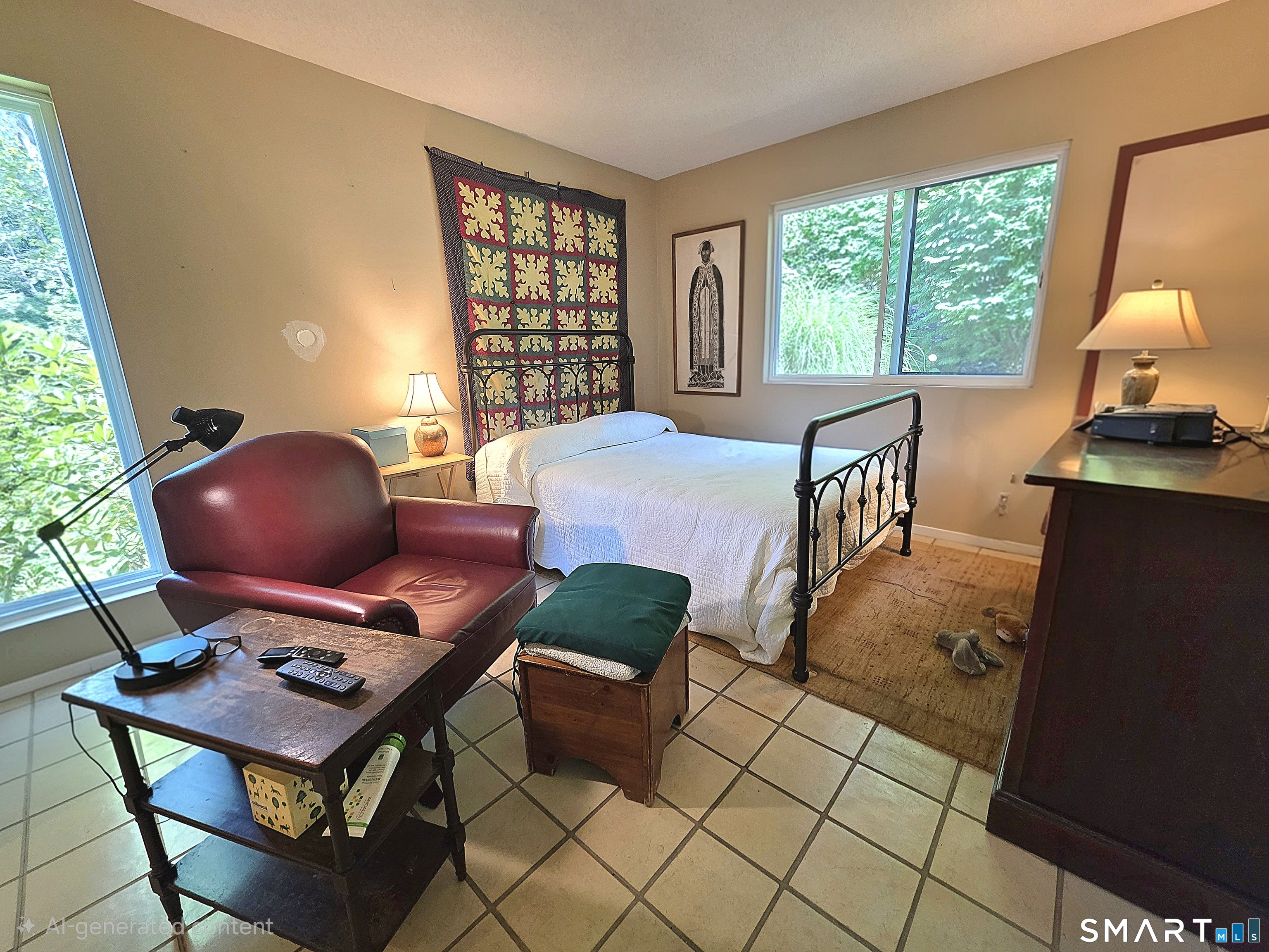 339 Heritage Village Southbury CT 06488