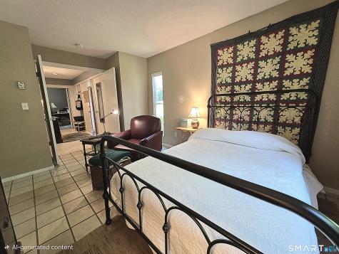 339 Heritage Village Southbury CT 06488