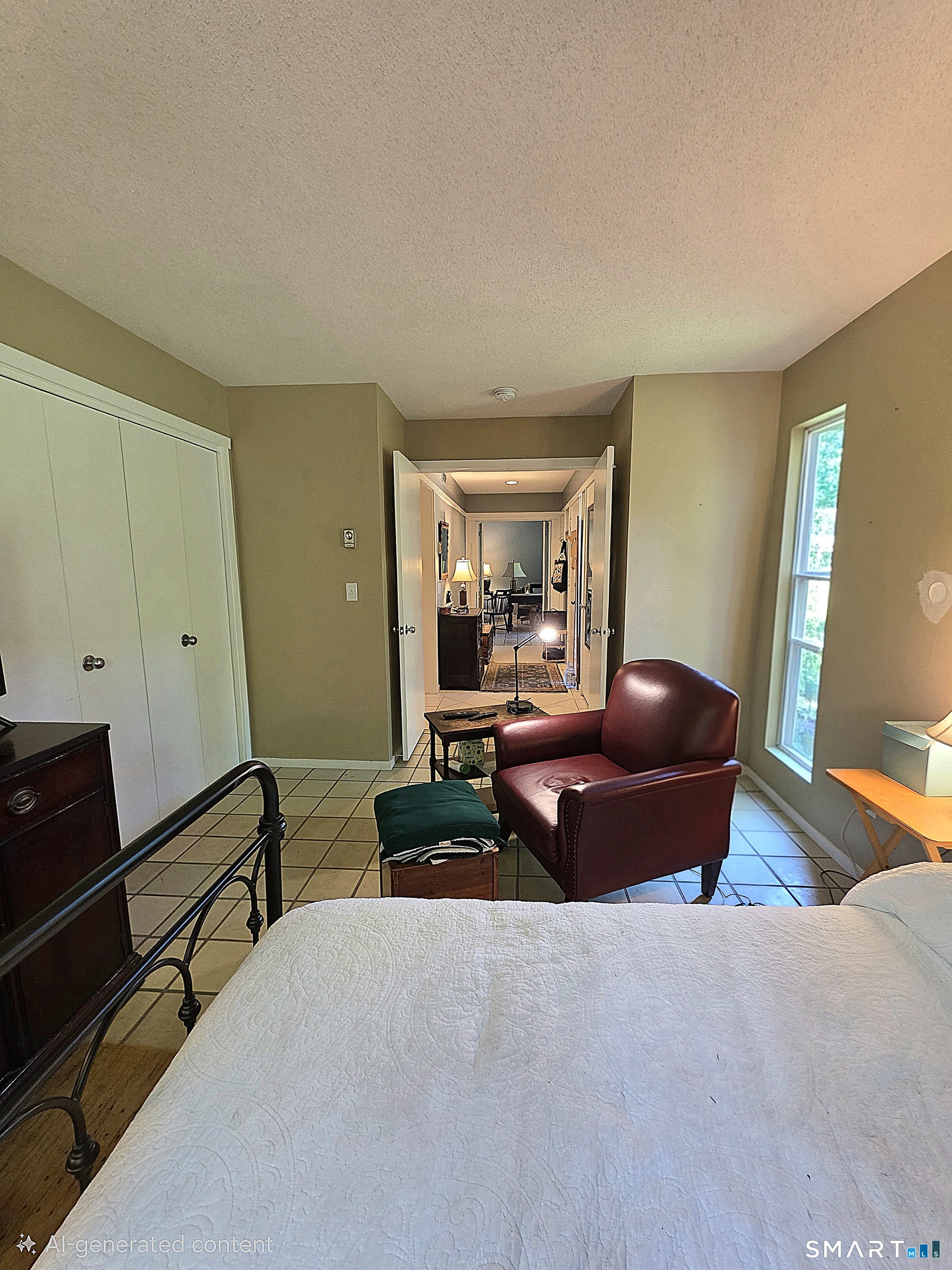 339 Heritage Village Southbury CT 06488