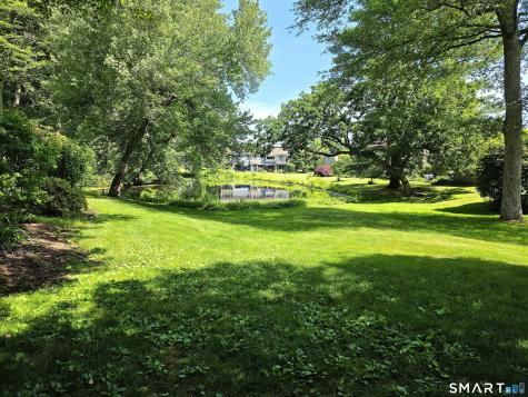 339 Heritage Village Southbury CT 06488