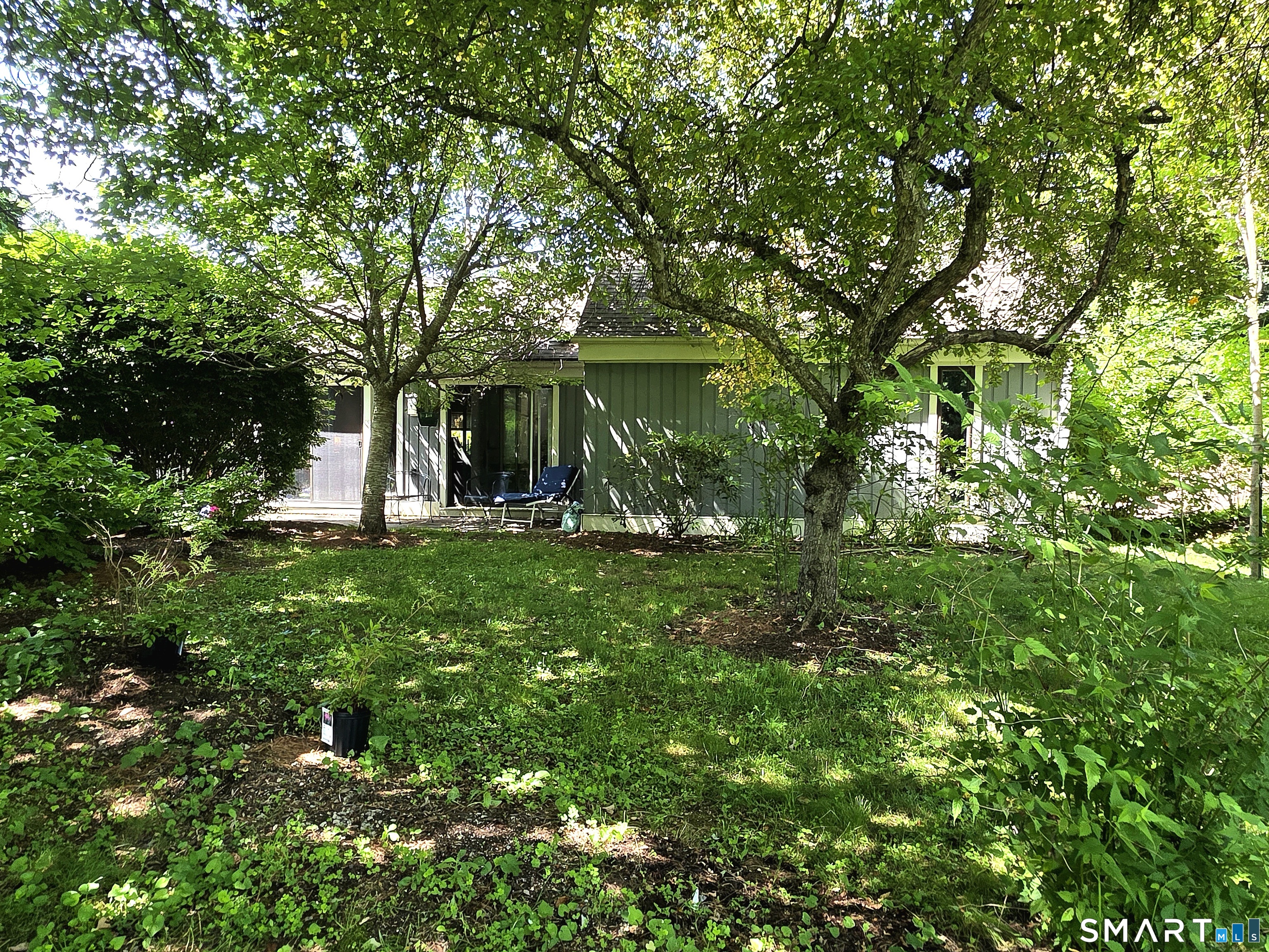 339 Heritage Village Southbury CT 06488