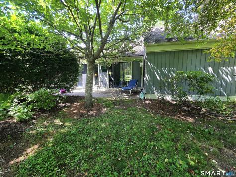 339 Heritage Village Southbury CT 06488