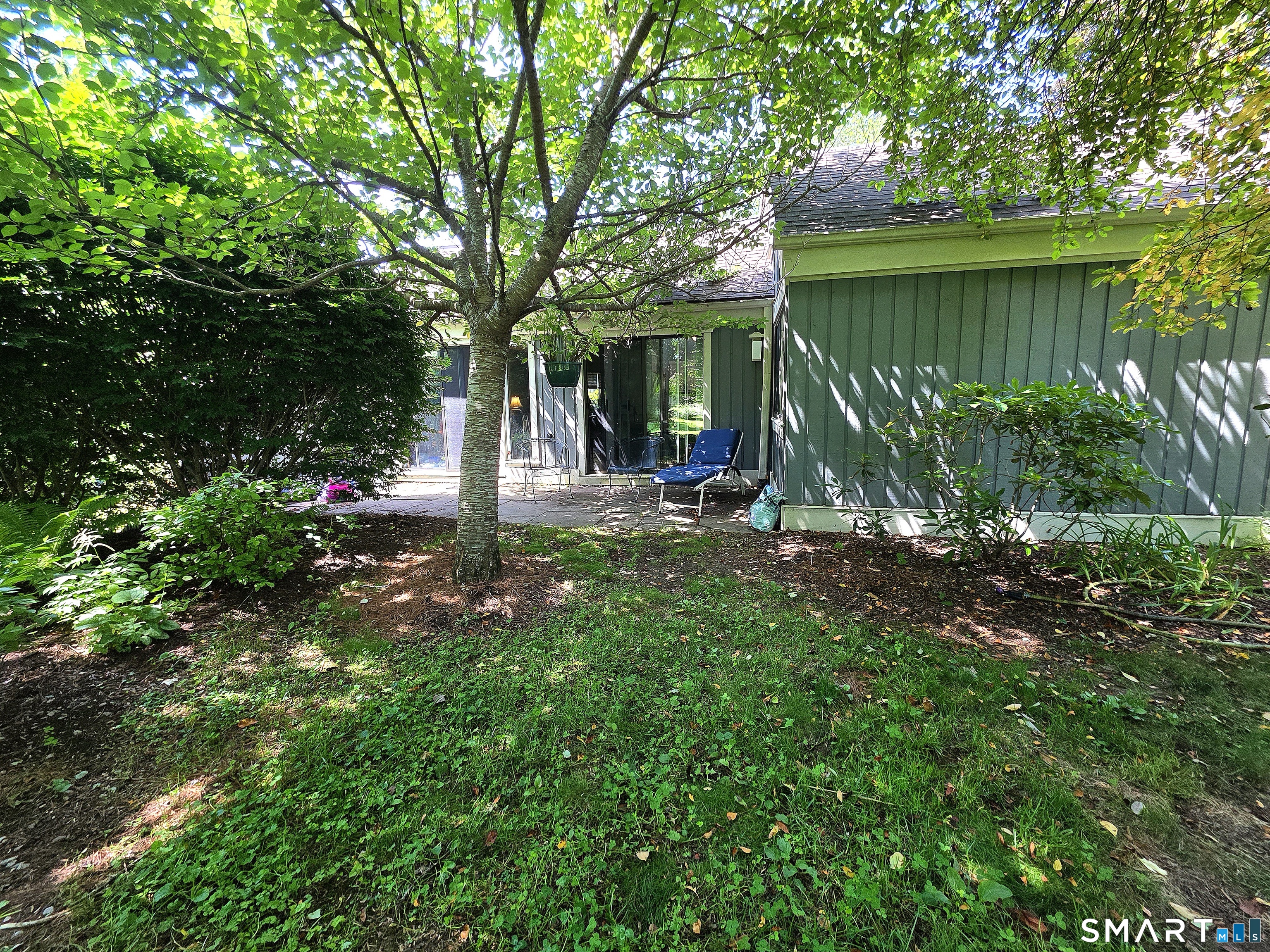 339 Heritage Village Southbury CT 06488