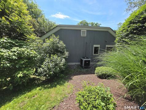 339 Heritage Village Southbury CT 06488