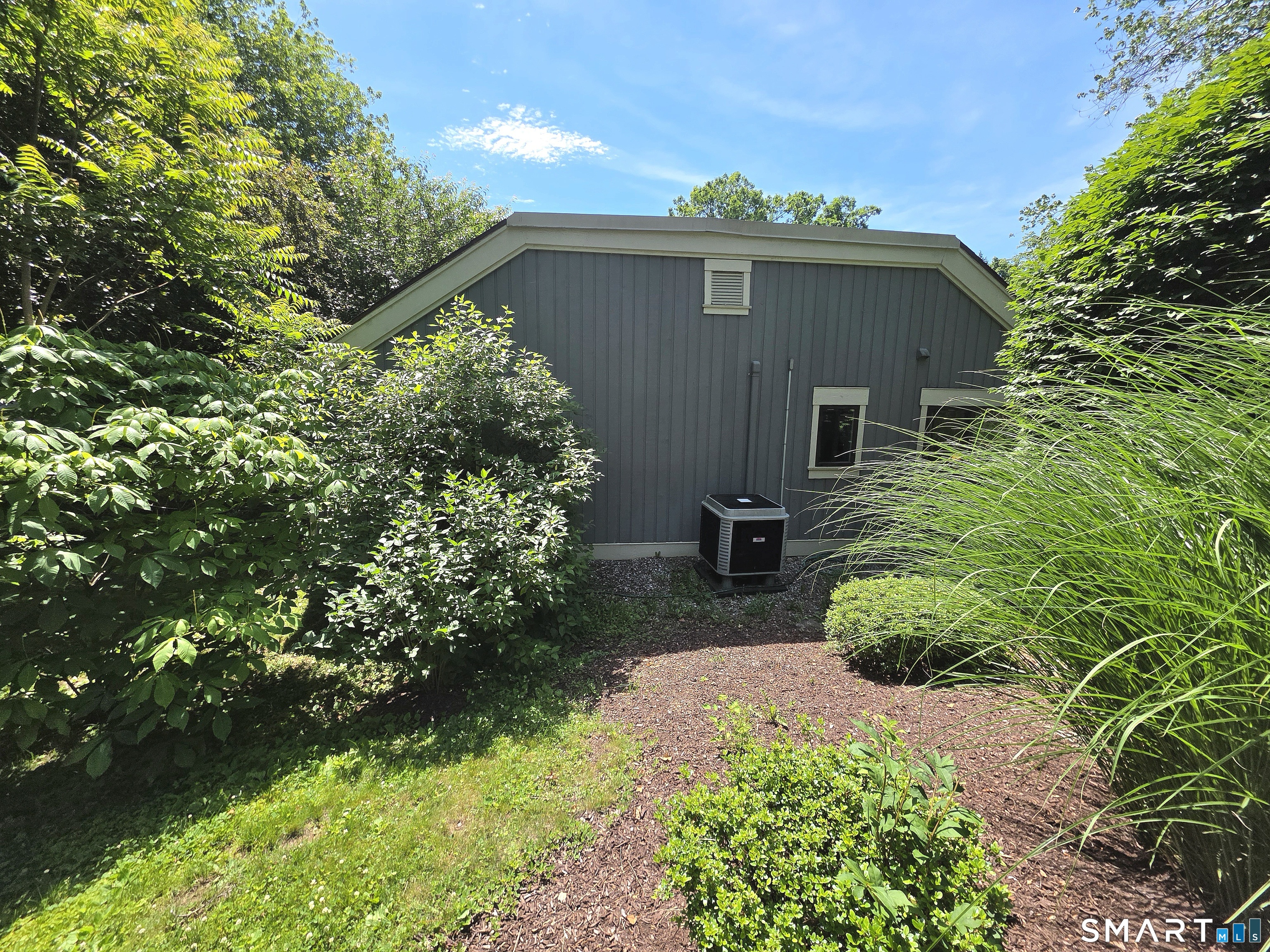 339 Heritage Village Southbury CT 06488
