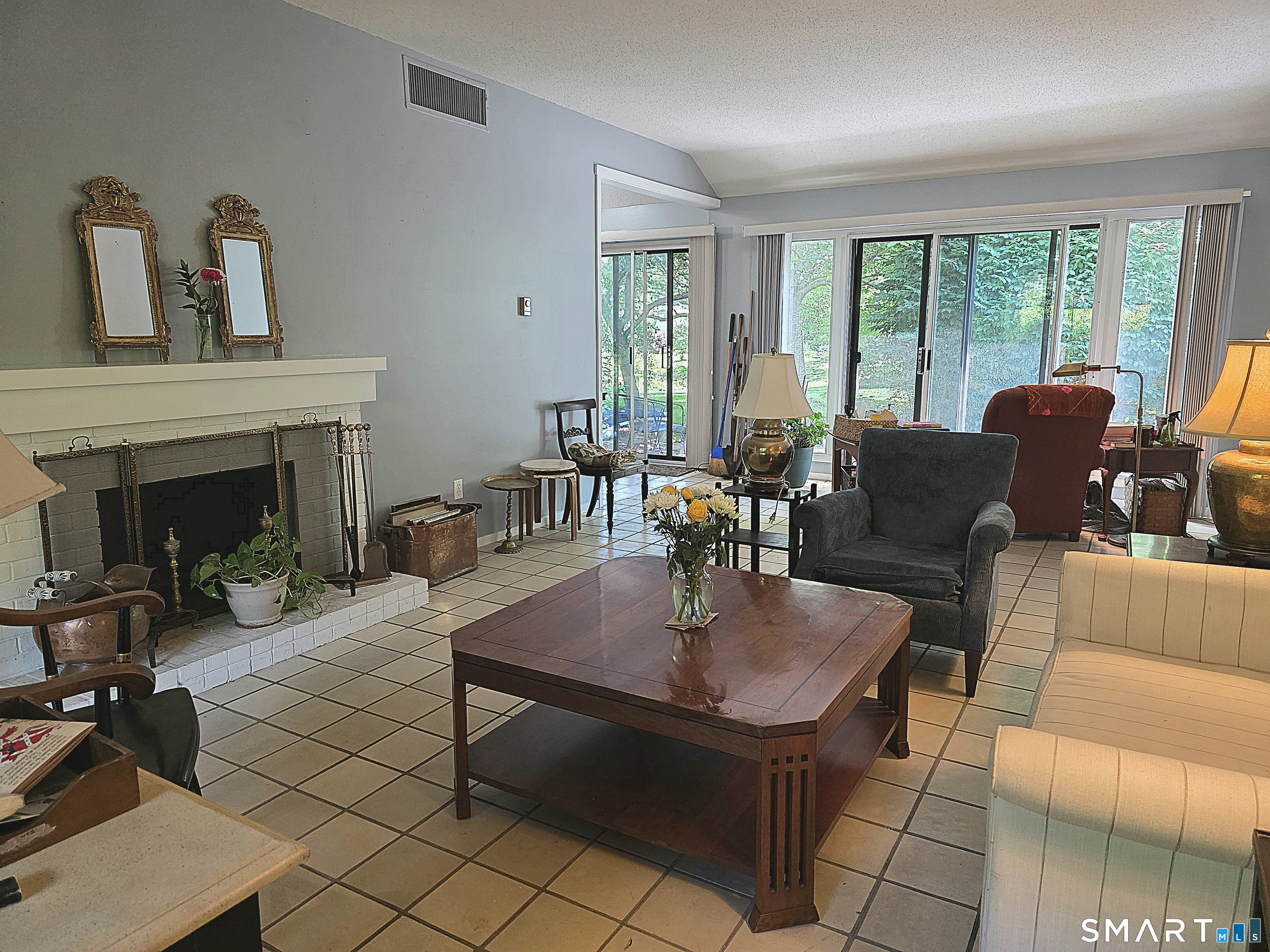 339 Heritage Village Southbury CT 06488