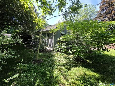 339 Heritage Village Southbury CT 06488