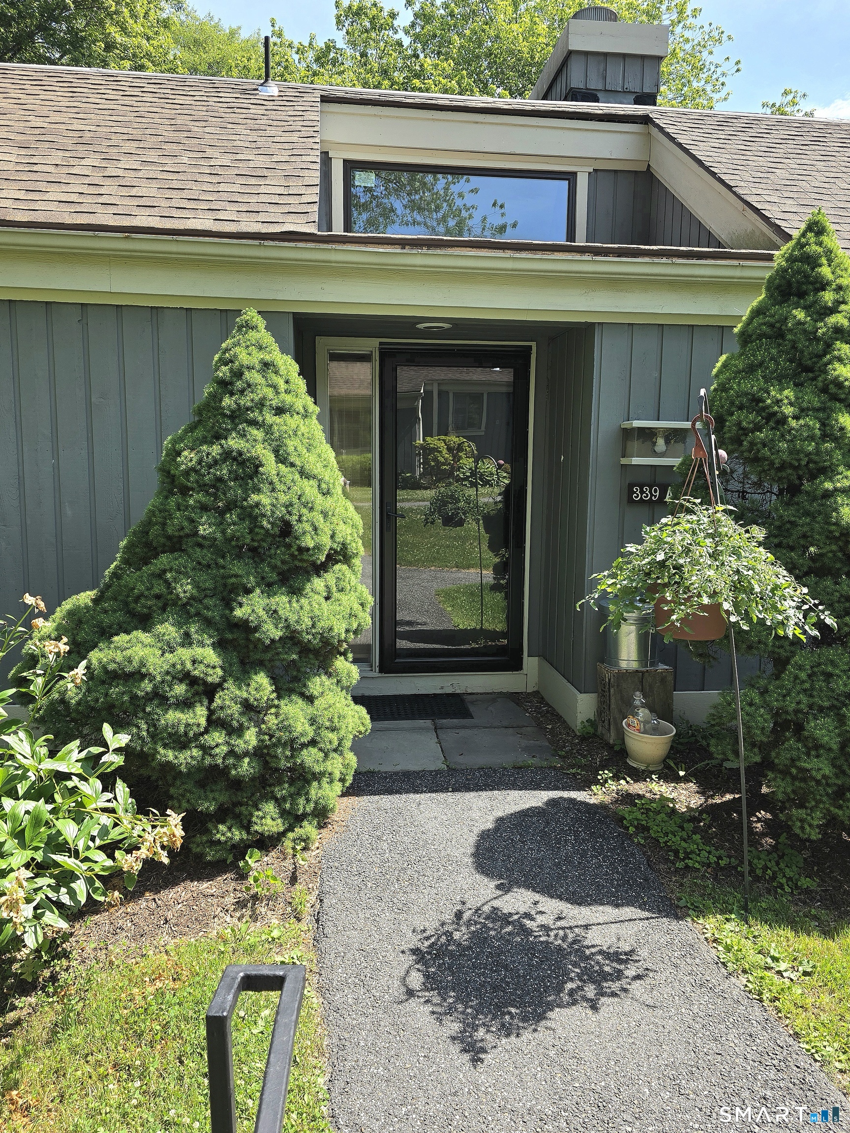 339 Heritage Village Southbury CT 06488