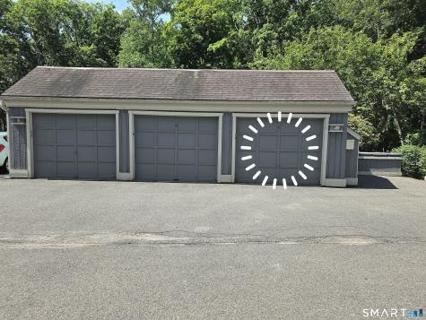 339 Heritage Village Southbury CT 06488