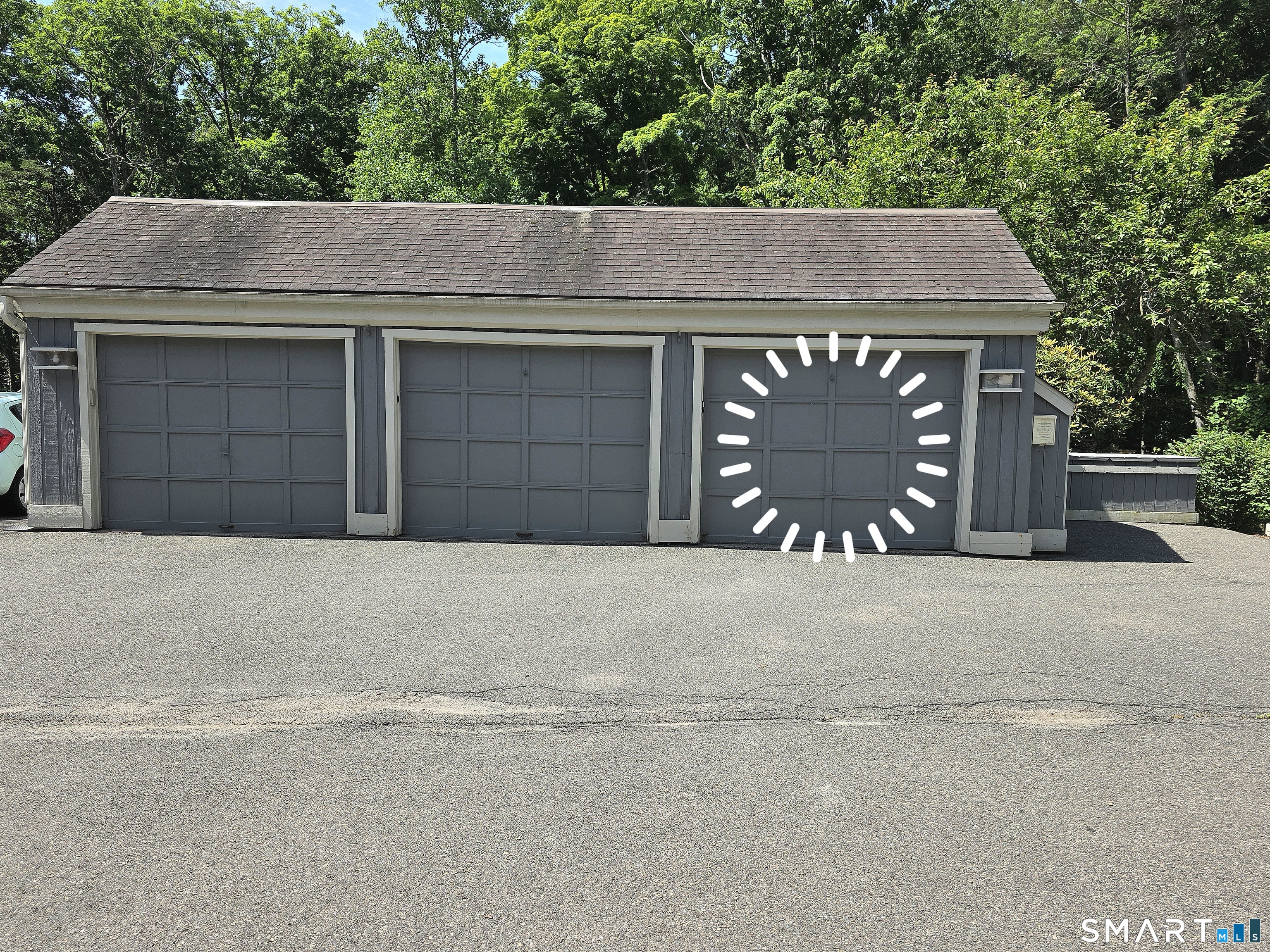 339 Heritage Village Southbury CT 06488