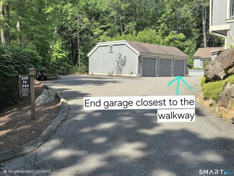 339 Heritage Village Southbury CT 06488