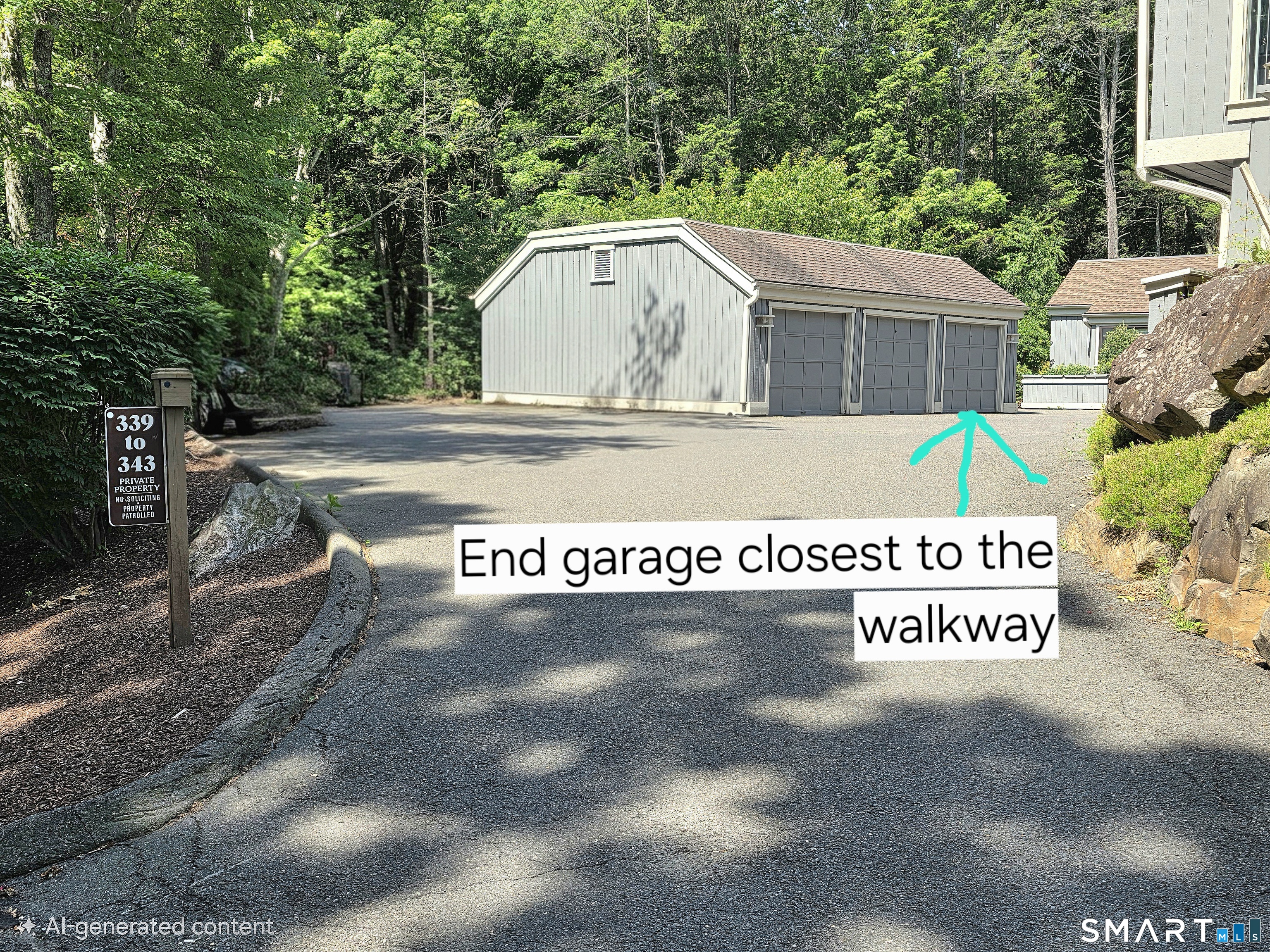 339 Heritage Village Southbury CT 06488