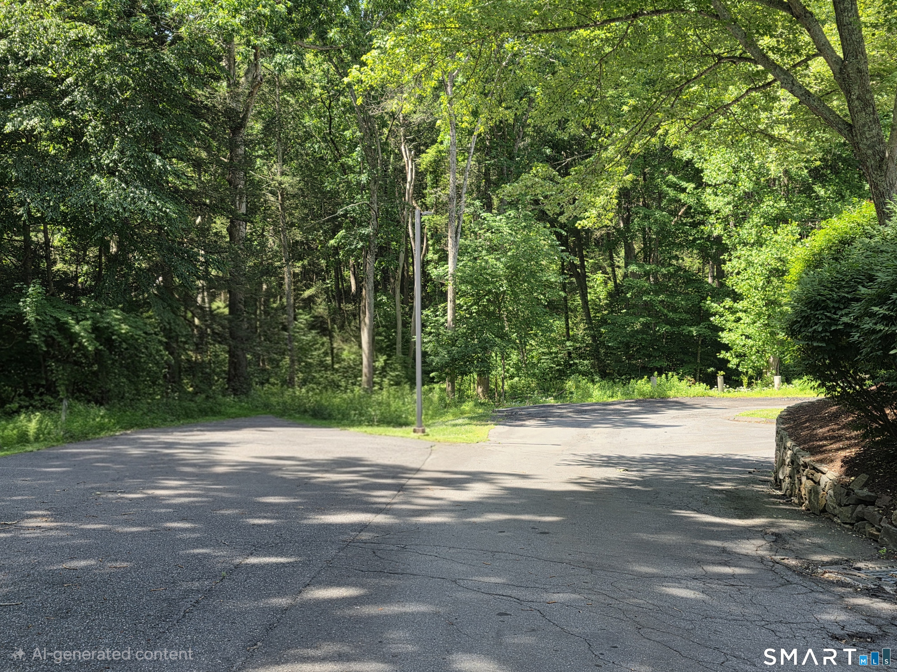 339 Heritage Village Southbury CT 06488