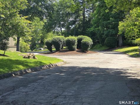 339 Heritage Village Southbury CT 06488