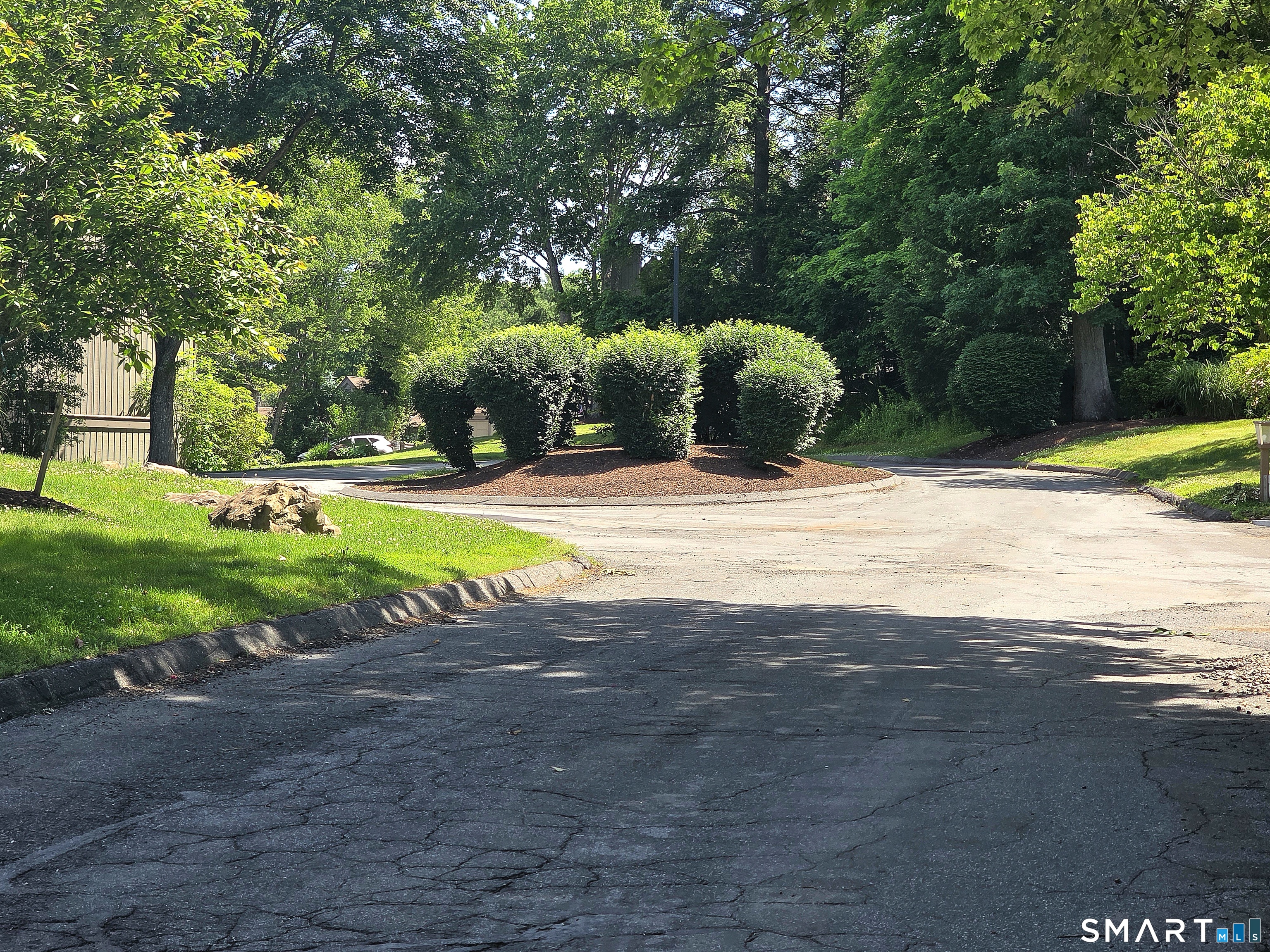 339 Heritage Village Southbury CT 06488