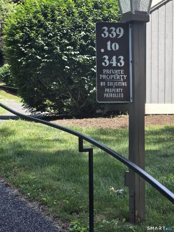 339 Heritage Village Southbury CT 06488